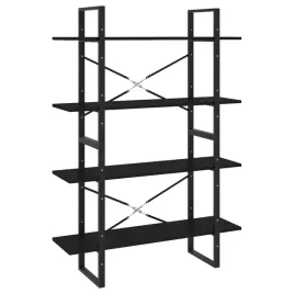 regal-industrialny-z-4-polkami-czarny-100-x-30-x-140-cm