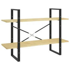 regal-industrialny-z-litego-drewna-sosnowego-100x30x70-cm