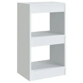regal-bialy-drewnopochodny-40-x-30-x-72-cm-z-funkcja-przegrody