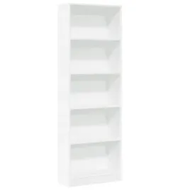 biblioteczka-z-otwartymi-polkami-material-drewnopochodny-bialy