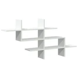 polka-scienna-z-materialu-drewnopochodnego-biala-1245x18x605-cm