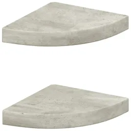 stylowe-polki-narozne-mdf-i-metal-szarosc-betonu-25x25x38-cm