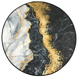 dywan-aksamitny-antyposlizgowy-wielokolorowy-o-120-cm-wysokosc-wlosia-4-m