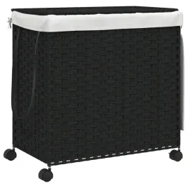 recznie-pleciony-kosz-na-pranie-z-rattanu-3-komory-60x35x605-cm-czarny
