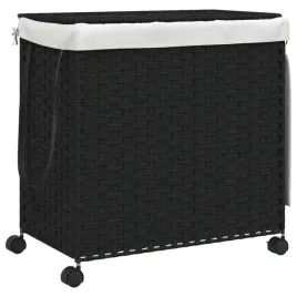 recznie-pleciony-kosz-na-pranie-z-rattanu-z-kolkami-czarny-60x35x605-cm