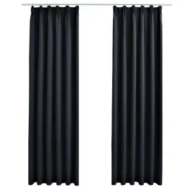 zaslony-zaciemniajace-antracytowe-140-x-245-cm-z-metalowymi-haczykami