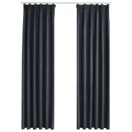 zaslony-z-poliestru-zamszowego-antracytowe-140x175-cm-z-haczykami
