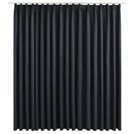 elegancka-zaslona-blokujaca-swiatlo-290-x-245-cm-czarna