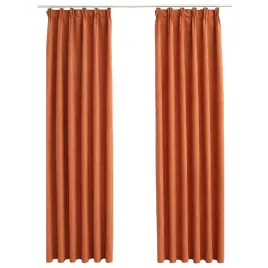 zaslony-z-poliestru-zamszowego-rdzawe-140x175-cm-z-metalowymi-haczykami