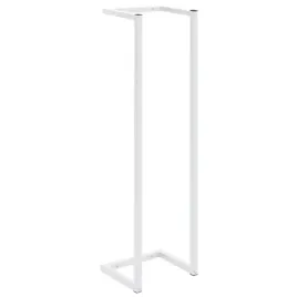 wieszak-na-reczniki-stalowy-bialy-25x20x95-cm