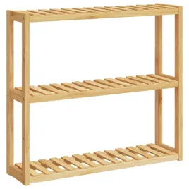 wiszacy-regal-lazienkowy-z-bambusa-60x15x54-cm-3-polki