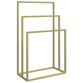 stojak-na-reczniki-zelazny-3-poziomowy-zloty-48x24x79-cm