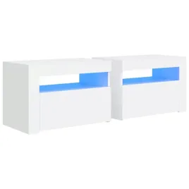 szafki-nocne-led-rgb-z-materialu-drewnopochodnego-biale-60x35x40-cm