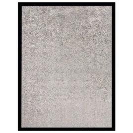 wycieraczka-welurowa-antyposlizgowa-40x60-cm-szara