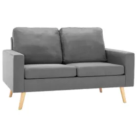 sofa-2-osobowa-jasnoszara-130x76x825-cm-tkanina-drewno-sosnowe