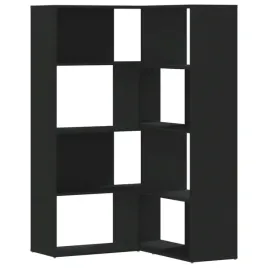 regal-narozny-4-poziomowy-2-sposoby-montazu-czarny-85x85x140-cm