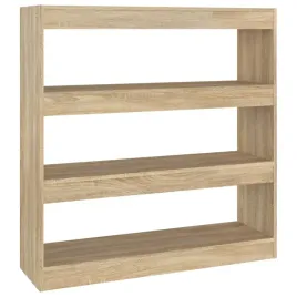regal-biblioteczka-dab-sonoma-100-x-30-x-103-cm