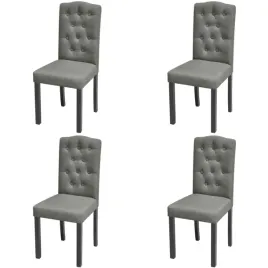 eleganckie-krzesla-stolowe-z-tapicerka-drewniane-nogi-szare-42x515x95-cm