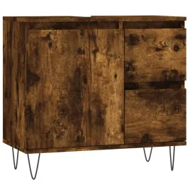 szafka-lazienkowa-z-drewnopodobnego-materialu-przydymiony-dab-65x33x60-cm