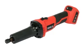 yato-yt-82824-szlifierka-prosta-akumulatorowa-18v-bezszczotkowa-bez-aku