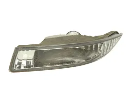 halogen-depo-depo-212-2022l-ue