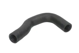 thermotec-dcf064tt-przewod-powietrza-doladowujacego