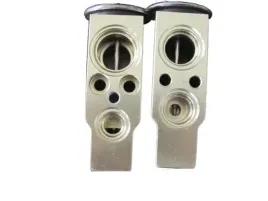 thermotec-ktt140008-zawor-rozprezny-klimatyzacja