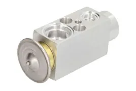 thermotec-ktt140016-zawor-rozprezny-klimatyzacja