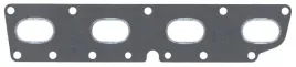 uszczelka-kolektora-wydechowego-763-820-elring