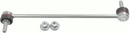 lemforder-28334-02-drazek-wspornik-stabilizator