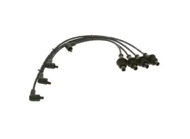 zestaw-przewodow-zaplonowych-bosch-0-986-356-854