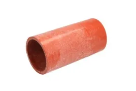 thermotec-si-me30-przewod-elastyczny-chlodnicy