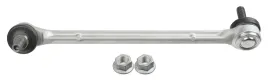 lemforder-36862-01-drazek-wspornik-stabilizator
