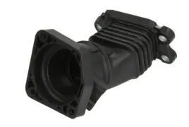 rura-waz-kolektora-ssacego-ford-focus-ii-ford-c-max-1-6-tdci
