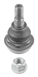lemforder-35262-01-przegub-mocujacy-prowadzacy