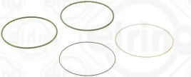 elring-827-568-zestaw-uszczelek-tuleja-cylindra