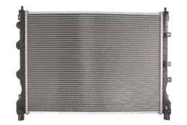 thermotec-d7i006tt-chlodnica-uklad-chlodzenia-silnika