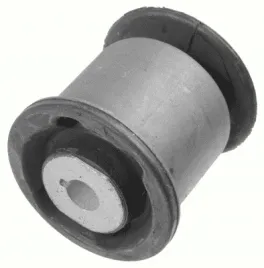 lemforder-32000-01-lozyskowanie-wahacz