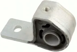 lemforder-35325-01-lozyskowanie-wahacz