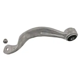 wahacz-p-bmw-5-e60-05-l-febi-bilstein