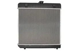 thermotec-d7m052tt-chlodnica-uklad-chlodzenia-silnika