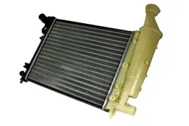 thermotec-d7c002tt-chlodnica-uklad-chlodzenia-silnika