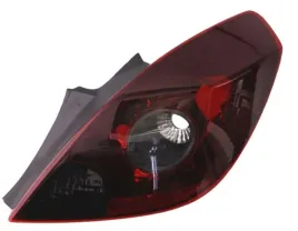 opel-corsa-d-3-drzwiowa-06-14-lampa-tyl-tylny-prawa-dymiona