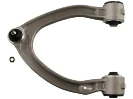 wahacz-p-db-s-klasa-w220-98-02-l-febi-bilstein