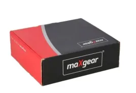 maxgear-26-0472-filtr-wentylacja-przestrzeni-pasazerskiej