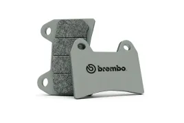 klocki-hamulcowe-brembo-07ho48sx