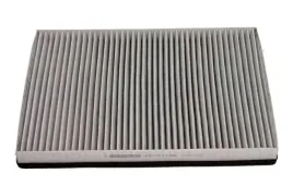 maxgear-26-0820-filtr-wentylacja-przestrzeni-pasazerskiej