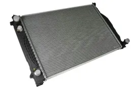 thermotec-d7a005tt-chlodnica-uklad-chlodzenia-silnika
