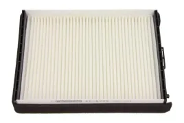 maxgear-26-0550-filtr-wentylacja-przestrzeni-pasazerskiej
