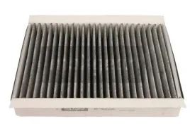 maxgear-26-1356-filtr-wentylacja-przestrzeni-pasazerskiej